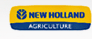 newholland