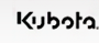 kubota
