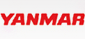 yanmar