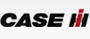 case li