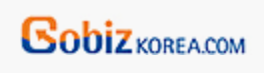 Gobiz Korea