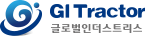 GI Tractor - Global Industries Co., Ltd.